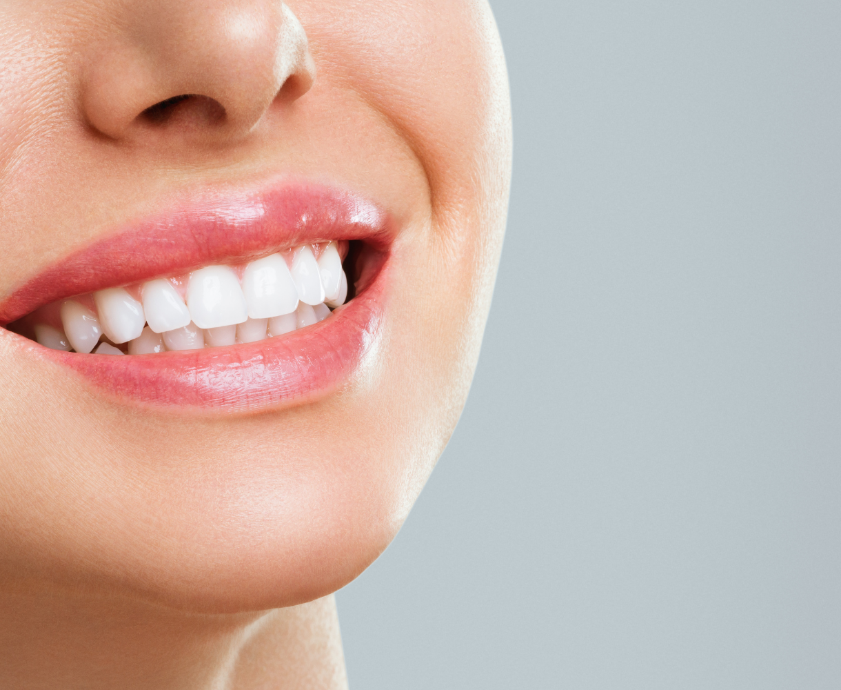 Grand Rapids Minnesota Dental Clinic