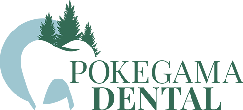 Pokegama Dental Office in Grand Rapids MN